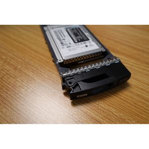 Lenovo Server Hard Drive Disk SSD 480G 960G 1.92T 3.84T 7.8T 800G 1.6T 3.2T 6.4T