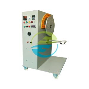 Power Cord Bending Tester IEC 60335-1 HJ0686 Household Appliance Durability Test