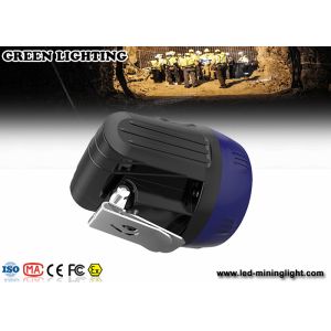 Customized Coal Mining Headlamp