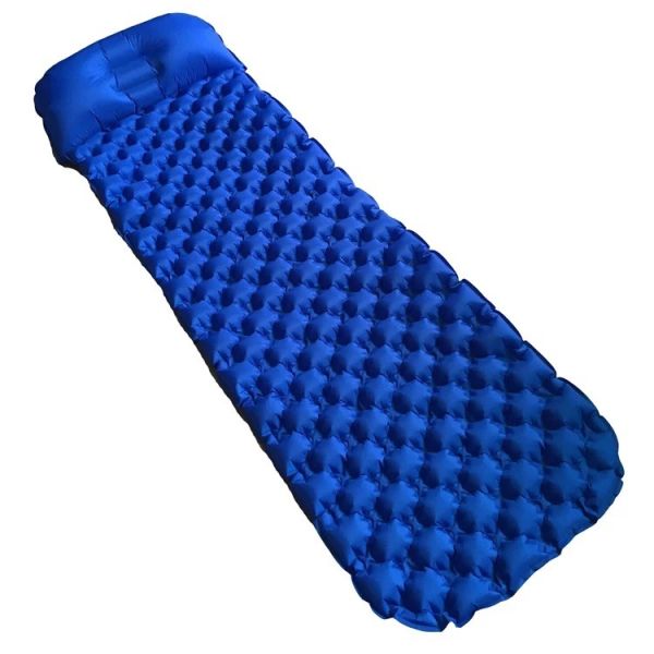 Quality TPU Folding Sleeping Pad wholesale