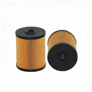 Torch High Quality and Efficience Auto Diesel Fuel Filter Element 23401-1682 For