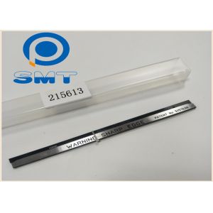 DEK Solder Paste Printer MPM Spare Parts CLAMP 215613 03128550-01 Small Size