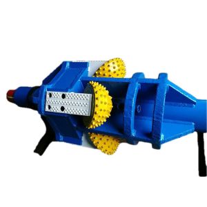 Horizontal drilling equipment HDD drilling tools for groundwater
