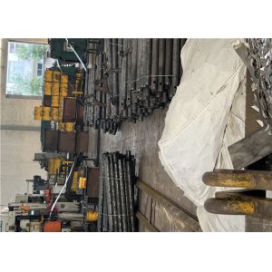 ASME Standard ISO Boiler Water Wall Panels For Sugar Mill Repair