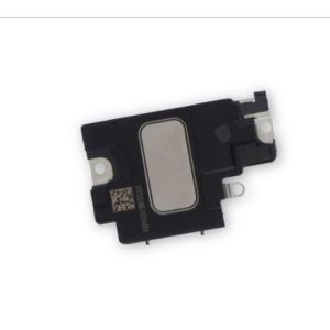 China Iphone X loudspeaker, loudspeaker for Iphone X, Iphone X repair loudspeaker on sale