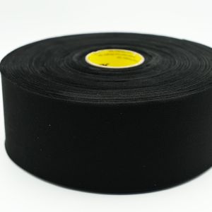 Waterproof Double Sided Adhesive Velcro Tape 10mm-330mm Hook And Loop Closure