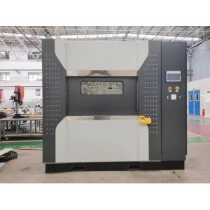 Cheap Plastic Vibration Friction Welding Process For Automobile Glove Box for sale