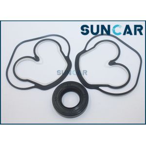 705-40-01020KT Gear Pump Seal Kit For Komatsu D20A-7 D20A-8 D20P-8 D21A-7 D21A-8