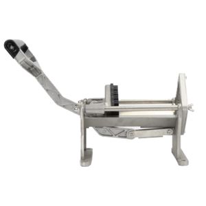 Commercial restaurant adjustable 7L fries and fried chicken nuggets with