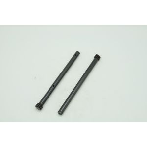 China 90940000  Shaft pinion sharpener Drive is a part of the XLC7000 on sale