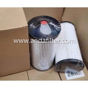 High Quality Fuel Water Separator Filter For JMC K1J0-9155-ABA K1J0-9176-ABA