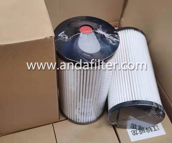 Quality High Quality Fuel Water Separator Filter For JMC K1J0-9155-ABA K1J0-9176-ABA wholesale