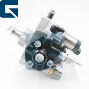 8-98168006-1 Fuel Injection Pump 294000-1841 for 4HK1 Engine