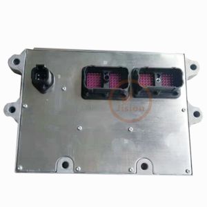 Cummins Electrical Parts Computer Board QSM11 M11 Controller Control Unit