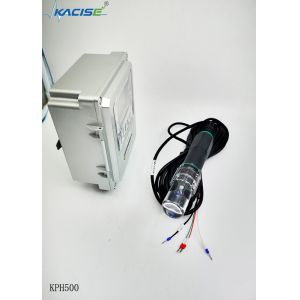 KPH500 ph ec sensor arduino water electrode sensor Water QualityPh Meter