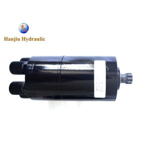 Hydraulic Orbitrol Steeing Mini Tractors Orbitrol Steering Pump OSPM PB 80
