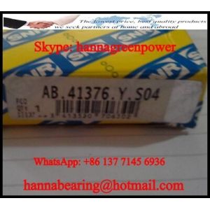 Cheap AB.41376.Y.S04 Deep Groove Ball Bearing 25x59x17.5mm for sale