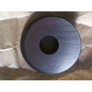 MSF89 MSF85VP Hydraulic Cylinder Block Piston Pump Parts KAYABA MSF230 For Swing