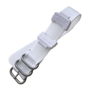 24mm Watch Strap Adapters , Casio G Shock Strap Adapter