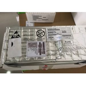 F59L2G81A-25TG Elite Semiconductor Electronic Integrated Circuits