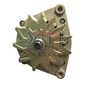 55A Electric Alternator Motor For FORD TRUCK Cargo ALB0501AN ALB0501DD ALB0501LK