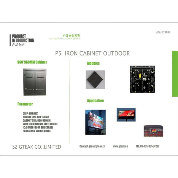 p3 p4 p5 p6 p8 p10 waterproof led display outdoor advertising video screen billboard ad