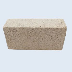 Cheap High Alumina Insulation Bricks For Hot Blast Furnace for sale