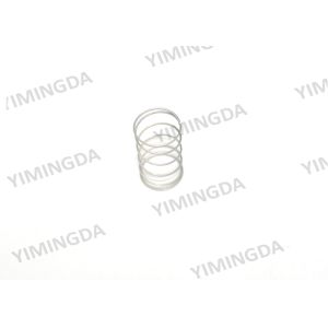 896500151 Spring Compression Cutting Part For GTXL Auto Cutter Parts
