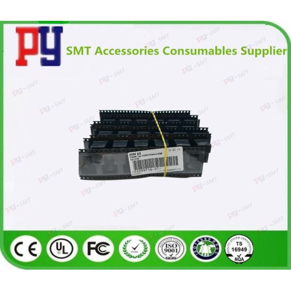 Quality SIEMENS SIPLACE ASM 03099716-01 Nozzle 4133 SMT Machine Parts wholesale