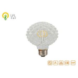 China IP65 Waterproof LED Commercial Outdoor Lighting With 150Lm/W Lumen And 50 on sale
