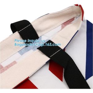 Eco Cotton Organic Canvas Bag, Shopping Tote Bag,Promotion Custom Cotton Canvas