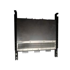 Power Source Textile Jacuqard machine GROSSE Solenoid Driver Board