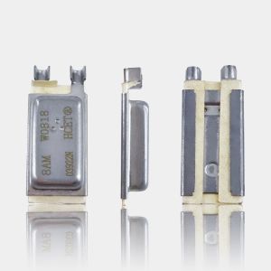 Cheap HC18 Motor Thermal Overload Protector Fast Trip Bimetallic Thermostat For Transformers for sale