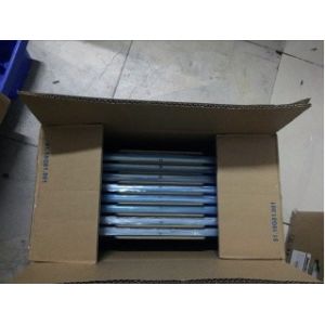 18.5 Inch Lamp Repaceable TFT LCD G185XW01 V2 With LED Driver Life ≥ 50K hours