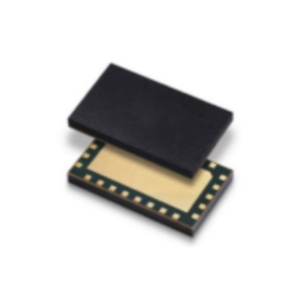 Quality Wireless Communication Module AFSC5G26F38T2 Fully Integrated Doherty Power Amplifier Module wholesale