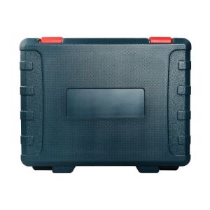 MB SD C4 PLUS Mercedes Benz Diagnostic Tool Support DOIP For Cars And Trucks