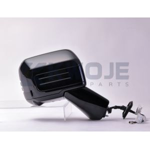 JETOUR T1 T1L-8202P02AA Side Mirror OUTER-RH