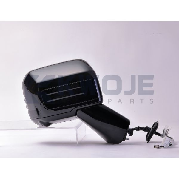 Quality JETOUR T1 T1L-8202P02AA Side Mirror OUTER-RH wholesale