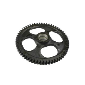 8943968320 Isuzu Custom Parts 4HG1-T Gear Idle (C) 8970945461 1007150-117