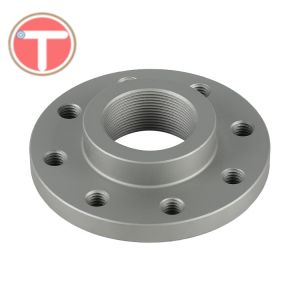 Nickel Chrome Plating Mechanical Electric Motorcycle Cnc Machining Acrylic Parts