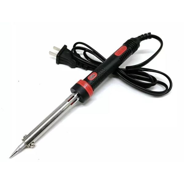 Electric Welding Mobile Repair Tools Best Cheap 50w 60w 30w Portable Soldering