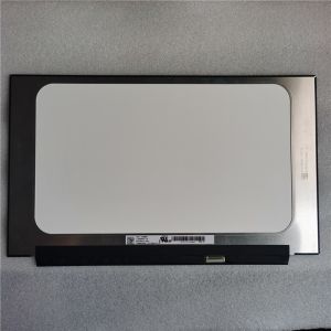 Cheap NE156QHM-NY5 BOE 15.6&quot; 2560(RGB)×1440, 300 cd/m² INDUSTRIAL LCD DISPLAY for sale
