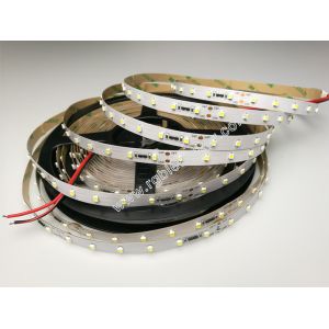 3528 cc led strip light 60led 4.8w 35m per roll without voltage drop for led
