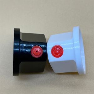 Compact Paint Aerosol Valve For DIY Projects - Portable Spray Solution For Home