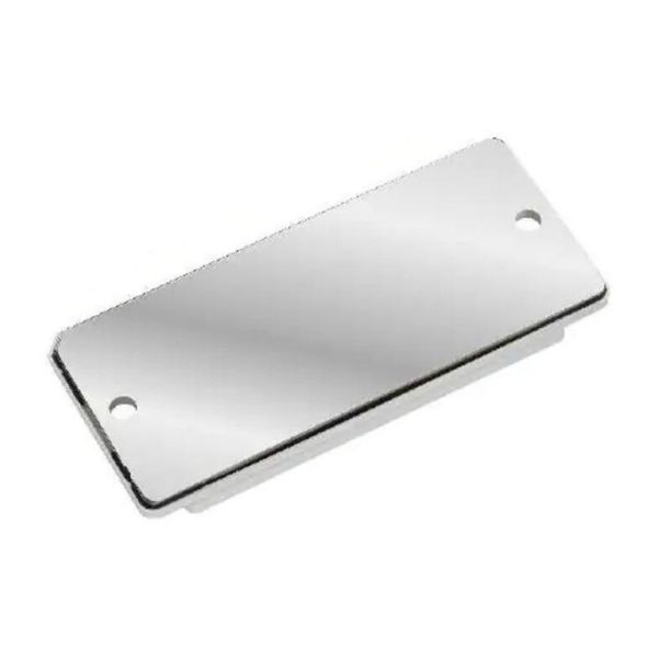 Quality IGBT 3 Phase Inverter Module NXH40T120L3Q1PG Chassis Mount 1200V 40A wholesale