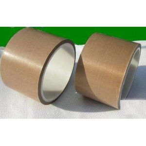 Clean Release Performance Conveyor Belt For Converting Industrial