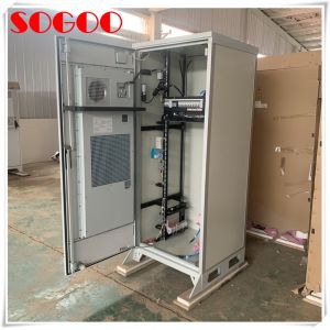HUAWEI ICC702-A3-C2 Outdoor Power Supply System In Cabinet