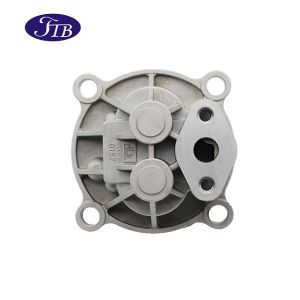 Bulldozer Part Gear/Pilot/Charge Pump Excavator Pumps 175-13-23500 D335A-3X D85A