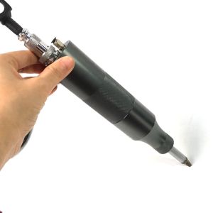 300 Watt Ultrasonic Welding Machine Vibration Cutting For Plastic Parts PVC PP