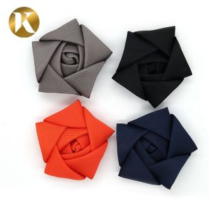 China Kml Promotion flower shape decorative shoe clips for ladies shoes on sale